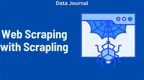 How to Program a Web Scraper in C 的图像结果