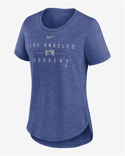 Womens dodger shirt new arrivals