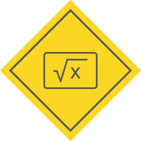 Engineering Formulae Icon 的图像结果