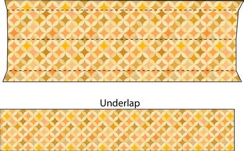 Image result for Placket Pattern Free Printable