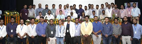 Welcome to Uttarakhand Sinchai Abhiyanta Association