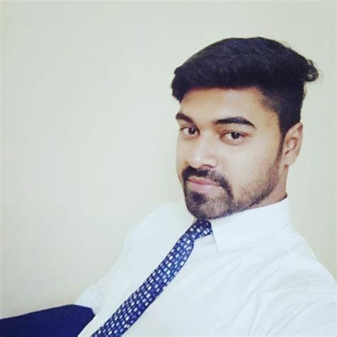 YMCA Swimming Pool Greater Noida | Swimming pool in Greater Noida