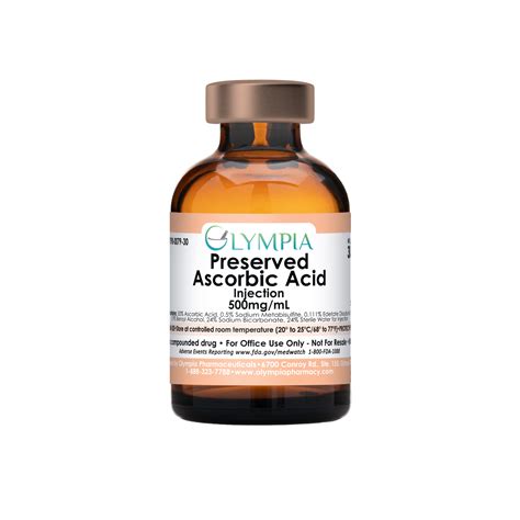 Search Our Products | Compounded Pharmacy Medicines | Olympia ...