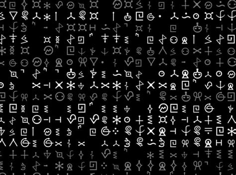 Image result for Texting Simulator Code for Alien Computer