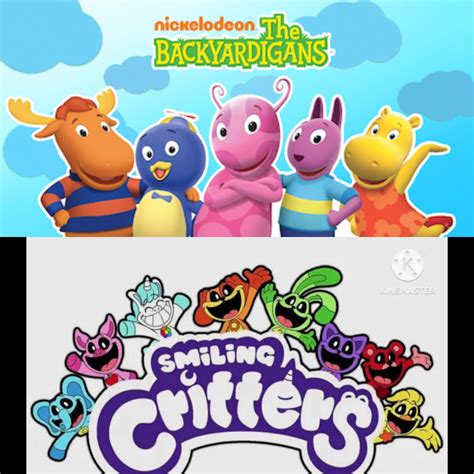 The Backyardigans Memes 的图像结果