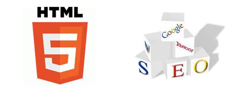 HTML5 and SEO Best Practices - YouTube