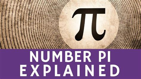 Image result for Pi Number Facts