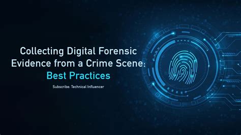 Evidence Technology Magazine 的图像结果