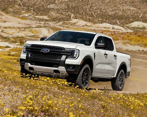 New 2023 & 2024 Ford Inventory | Ford Near Bonita Springs