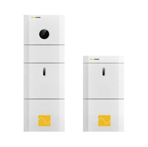 Power Cast ESL Powering Using Source 的图像结果