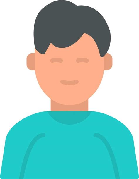 Man Icon Vector 的图像结果
