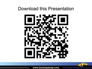 Automotive Tutorial 的图像结果