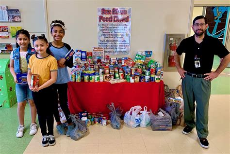 School Update: Sun Blaze Elementary • Nonahood News