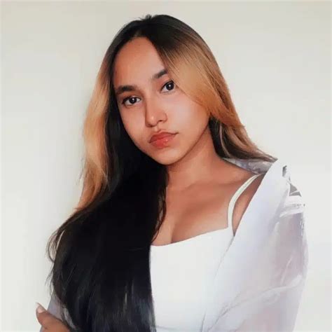 Bollywood Songs Old 的图像结果