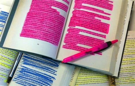 21 Things That Inevitably Happen To You During Board Exams