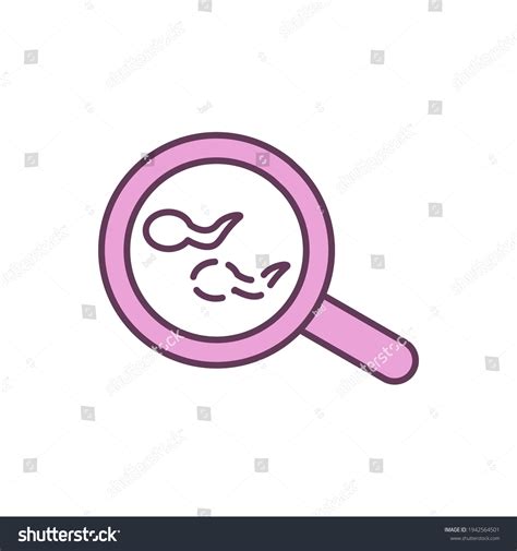 228 Male Infertility Logo Images, Stock Photos & Vectors | Shutterstock