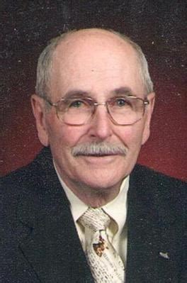 Richard Semrow Obituary (1927 - 2016) - Wisconsin Rapids, WI ...