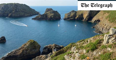 Source Local British 的图像结果