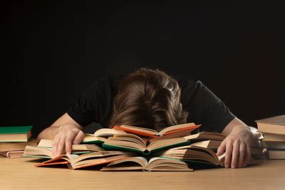 Сессия «под ключ» - сдача сессии ТулГу по доступной цене