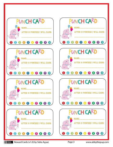 Image result for Punch Tag Buckle Card Tutorial PDF
