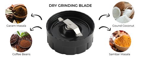 Kuvings Nutri Blender | Kuvings India Official