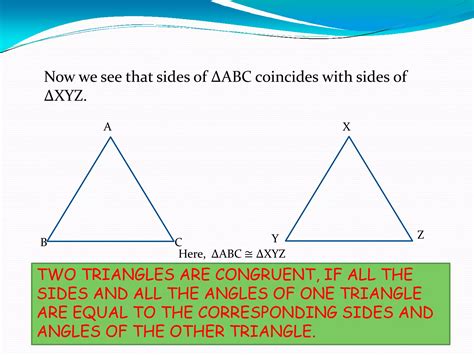 Image result for Class 9 Triangles Lesson Plan