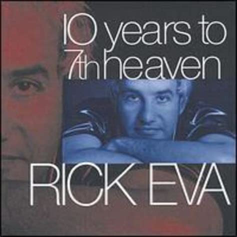 Buy 10 Years to 7th Heaven Online at Low Prices in India | Amazon Music ...