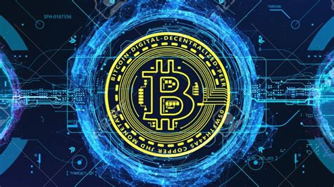 Image result for Create Bitcoin Address