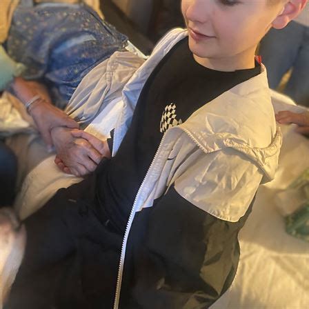 Click here to go to this photo