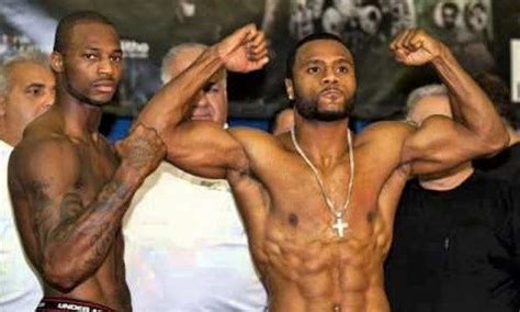 Image result for Pascal Fight