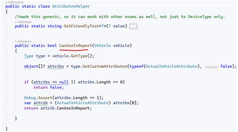 Image result for Attributes in Programming