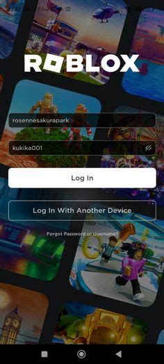 Roblox Game Development Tutorial 的图像结果