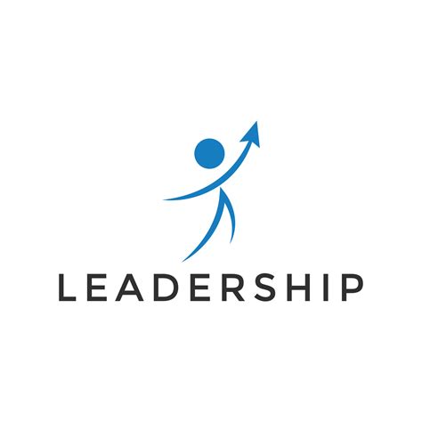 Leadership Logo 的图像结果