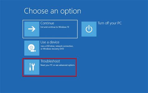 Disk Problem 的图像结果