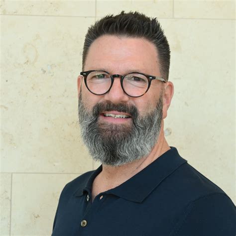 Christine Hutchings's Instagram, Twitter & Facebook on IDCrawl