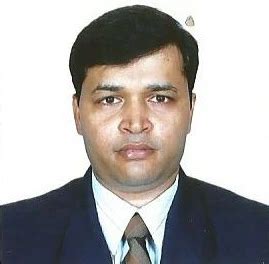 Radix Software Solutions Ahmedabad India