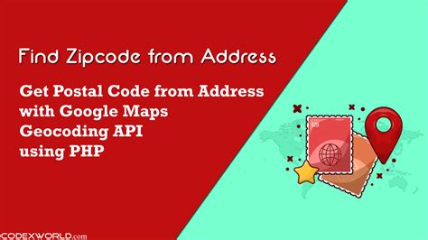 Image result for How to Scan QR Code in PHP Code