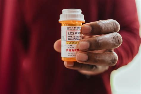 Is Oxycodone the Same as Percocet? What’s the Difference? Side Effects & Help