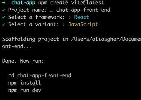 Mern Stack Localhost 的图像结果