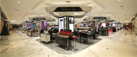 One Plus LED 的图像结果