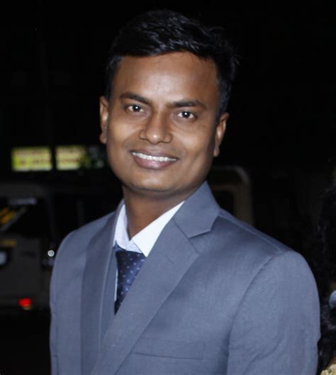 Occupational Health Nursing in Workplace Health and Safety | RLS HUMAN CARE