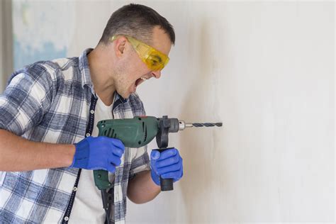 Does A Vasectomy Affect Testosterone? - Snip Vasectomy NZ