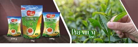 Black Masti | Tarun Trading Company