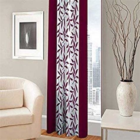 Budget Home Decor Under 99
