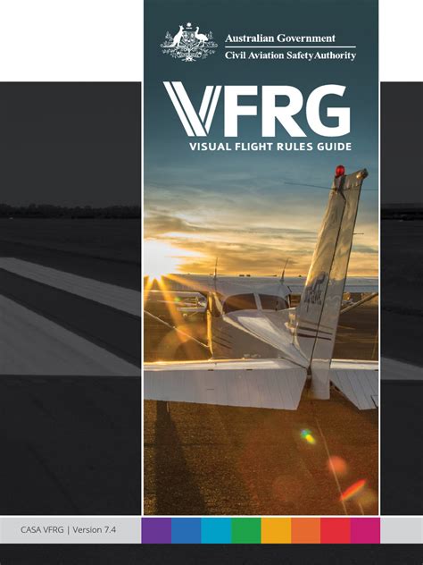 Image result for Visual Flight Rules