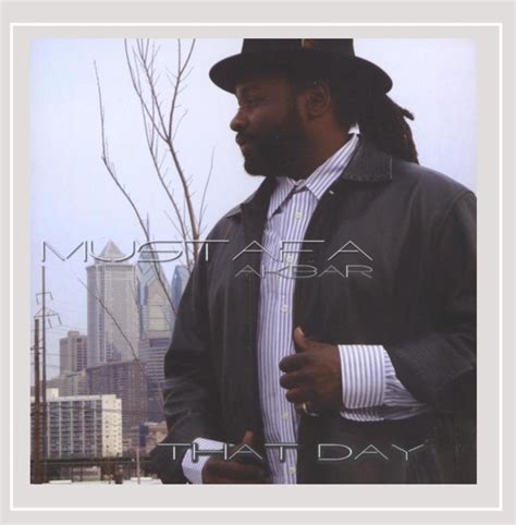 That Day: Akbar Mustafa, Mustafa Akbar: Amazon.in: Music}