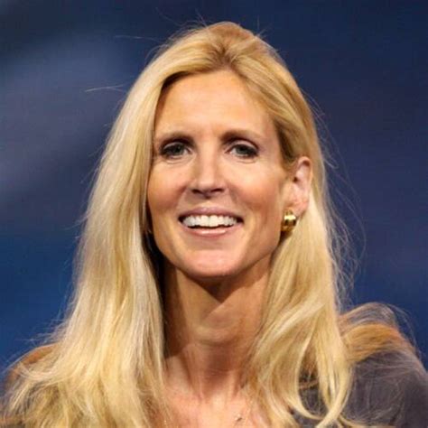 Cornell University: Rankings, Courses, Fees & Admission 2025 from India