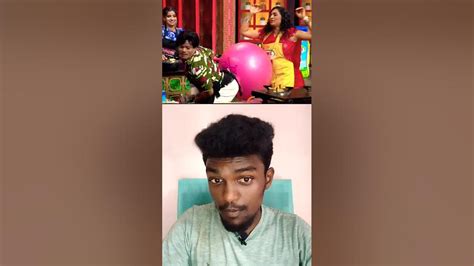 Pugazh Comedy CWC 的图像结果