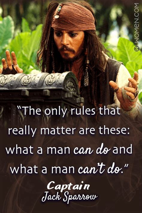Image result for Understanding Marginalization