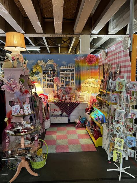 Have y’all made it out to the Memory Den, yet? : r/Portland